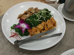 -佛光山朝山会馆