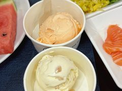 -南宁凤凰宾馆(火车站地铁站店)