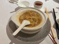 -新同乐鱼翅酒家(美丽华店)