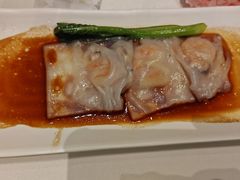 -万龙洲海鲜(大兴绿地缤纷城店)