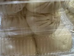 -白玉兰食品甜凤店(合生汇店)