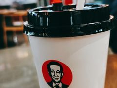 -李先生牛肉面大王(成都东站西广场店)