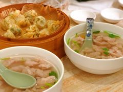 -大叔家福鼎小吃(十全街店)