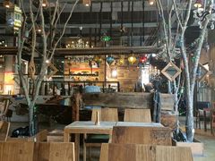 -Africafe(非洲咖啡)