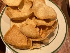 -玛格萝妮比萨屋(陆家浜路店)