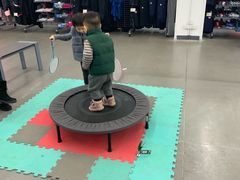 -迪卡侬(红星海店)