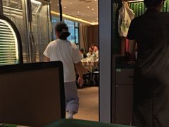 -渔舟意·湖南家宴(萝岗纳金城店)