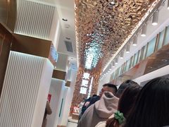 -東更道点心行(文化东路店)