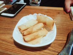 -傣妹火锅(建军东路店)