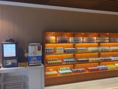 -东吴水韵(吴中店)