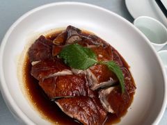 -翡翠江南(国贸商城店)