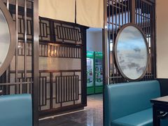 -舟小鲜·舟山小渔村(凤城四路中登广场店)