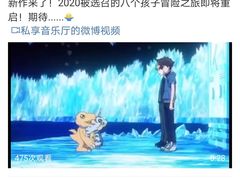 -味福记·本地特色菜(八一万达广场店)