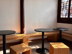 -赵元章肉骨烧(山塘街店)