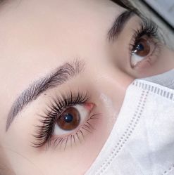 -妙睫屋日式美甲美睫