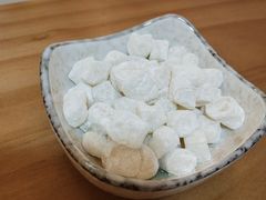 -ICEPOPO MILK(玉兰店)
