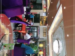 -国强手抓(北京西路店)
