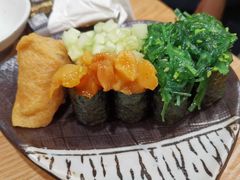 -赤稻·日式料理(禅城店)