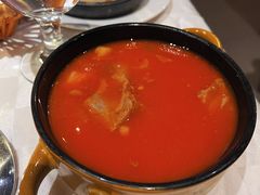 -西堤牛排(南京龙江店)