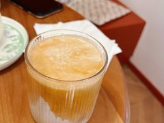 -LuluCake·路鹿蛋糕