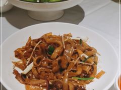 -好食上(喜盈门.范城店)