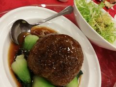-宁邦·家宴·南京菜(红山动物园店)