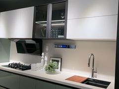 -红星美凯龙(北京北四环店)