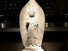 -东京国立博物馆