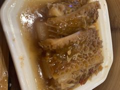 -粤珍轩.创始店.始于2001(含光门店)