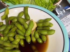 -古彭7只羊·招牌白串·碳锅羊肉旗舰店