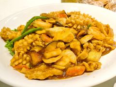 -津沽小院(天津之眼店)