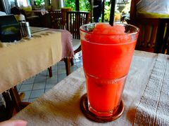 -Cafe de Thaan Aoan