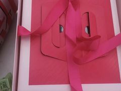 -御品轩(凤城二路店)