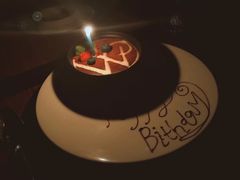 -WOLFGANG PUCK KITCHEN & BAR(迪士尼小镇店)