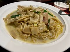 -拾捌川·自贡爆炒(新街口店)