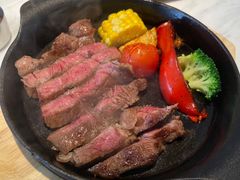 -慕境Moment Space·Fresh(33小镇店)