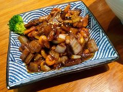 -囿面传统制面馆(中央路店)