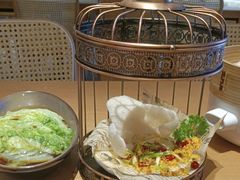 -避风塘·老港味餐厅(虹口龙之梦店)