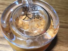 -九锅一堂酸菜鱼(新南凯德直营店)