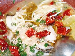 -五缘湾凯悦酒店·悦饗中餐厅
