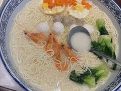 -紫阳富豪大酒店(惠南店)