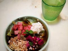 -新发现(苏州中心商场店)