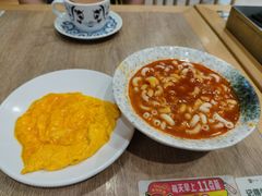 -翠华餐厅(正佳广场店)