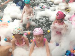 -龙达温泉生态城