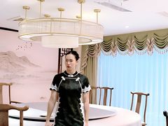 -中和·国风茶馆(愚园路店)