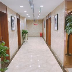 -重庆军美医疗美容医院