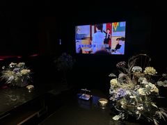 -黑桃K生日订制KTV