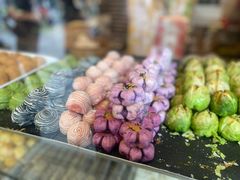 -知味观(湖滨总店)