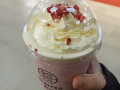 -欢饮(王府井总店)