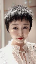 -扎嘎形象设计